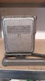 Cowley Automatic Level, Ophalen of Verzenden, Gebruikt