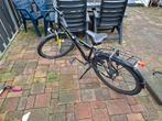 Jongens fiets 26 " merk altec hero, Ophalen, Gebruikt, 26 inch of meer