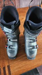 Fischer RC Pro 90 XTR Skischoenen maat 25 25,5 schoenmaat 39, Schoenen, Ophalen of Verzenden, Skiën, Fischer