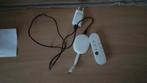 Chromecast met afstandsbediening, Ophalen, Zo goed als nieuw