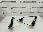 Raammechanisme Voor Rechts Audi A4 B9 ORIG 8W0837462, Audi, Gebruikt, Audi, Ophalen of Verzenden