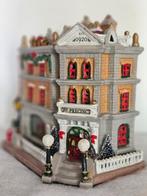 Alles moet weg heel veel kerstspullen, Diversen, Kerst, Ophalen of Verzenden, Zo goed als nieuw