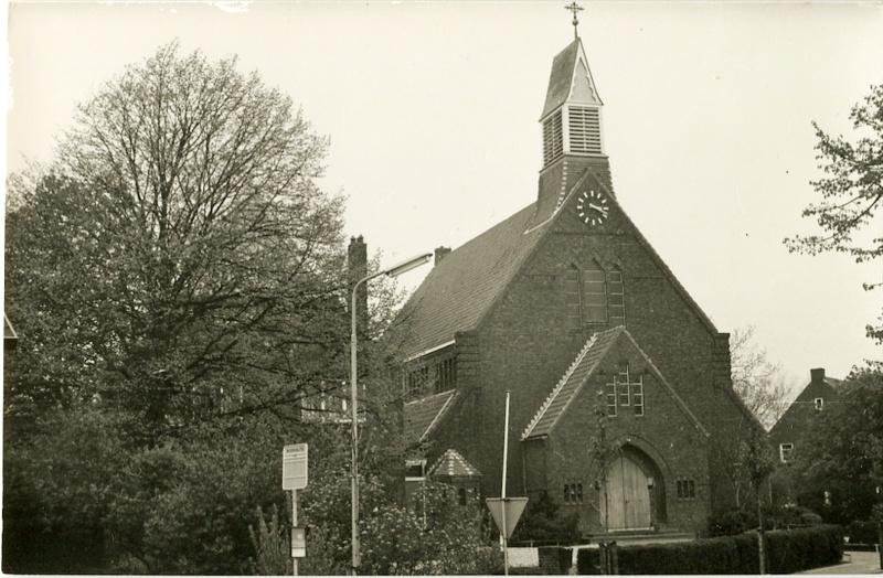 GOES BORSSELE KLOETINGE LEWEDORP   Partij van 10 kaarten., Verzamelen, Ansichtkaarten | Nederland, Verzenden, Voor 1920, Zeeland