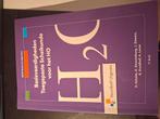 Basisvaardigheden toegepaste scheikunde voor het HO, Boeken, Ophalen of Verzenden, Zo goed als nieuw, Harm Scholte; Gooitzen Zwanenburg