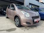 Suzuki Alto 1.0 Comfort, Auto's, Suzuki, Origineel Nederlands, Te koop, 5 stoelen, Benzine