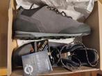 Lowa - Cadin GTX Low - Approachshoenen maat 47, Ophalen of Verzenden, Nieuw, Schoenen