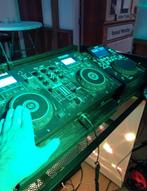 Goedkope dj, betaalbare dj, Dj boeken, Dj huren, feest dj, Dj