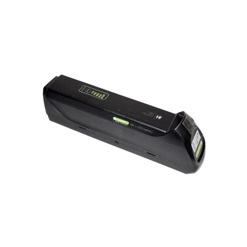 Fietsaccu revisie Giant 36V 13.2Ah Lithium, Hobby en Vrije tijd, Elektronica-componenten, Nieuw, Ophalen of Verzenden