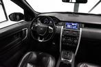 Land Rover Discovery Sport 2.0 TD4 HSE Luxury | PANO | Leer, Auto's, Land Rover, Automaat, Gebruikt, 4 cilinders, Discovery Sport