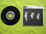 Vinyl single Genesis - Land of confusion, Cd's en Dvd's, Vinyl Singles, Ophalen of Verzenden, Pop