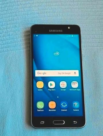 Samsung galaxy j5 smartphone sm-j510FN nieuwstaat beschikbaar voor biedingen