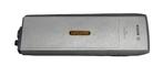 Bosch Powerpack 300 400 500 Accu revisie, Ophalen of Verzenden, Nieuw
