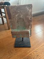 Antieke stenen nis, Ophalen of Verzenden, Nieuw