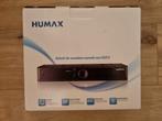 Humax IRHD 5300C, Ophalen of Verzenden, Zo goed als nieuw, Tv en Weergevers