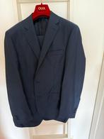 Oger pak maat 54 nieuw, Kleding | Heren, Kostuums en Colberts, Maat 52/54 (L), Blauw, Nieuw, Ophalen of Verzenden