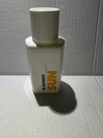 Jil sander sun 75 ml, Ophalen of Verzenden, Parfumfles