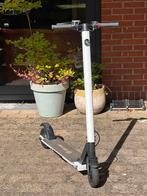 Denver step - in storing - mag weg teab, Fietsen en Brommers, Steps, Ophalen, Zo goed als nieuw, Elektrische step (E-scooter)