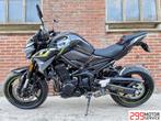 ✅️ Kawasaki Z900 a2 35kw 2024!, 948 cc, Bedrijf, Toermotor, 12 t/m 35 kW