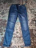 Mooie MS Mode Poppy Tregging Jeans, Blauw, Nieuw, Ophalen of Verzenden, MS Mode