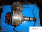 Ontsteking BMW m30 e28 e24 e23, Auto-onderdelen, Motor en Toebehoren, Gebruikt, Ophalen of Verzenden, BMW, BMW