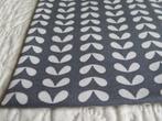 Prachtige quiltstof van Moda, Ophalen of Verzenden, Zo goed als nieuw, 30 tot 120 cm, Katoen