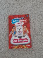 Het pretpark, Boeken, Ophalen of Verzenden, Zo goed als nieuw