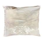 Zak bevroren kuikens - 1 Kg (3 stuks er uit gehaald), Dieren en Toebehoren, Ophalen