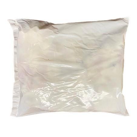 Zak bevroren kuikens - 1 Kg (3 stuks er uit gehaald), Dieren en Toebehoren, Dierenvoeding, Ophalen