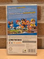 Paw Patrol On A Roll - Nintendo Switch, Nintendo, Support.nintendo.nl, 1 speler, Ophalen of Verzenden