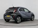 Toyota Aygo X 1.0 VVT-i MT Envy Limited | Stoelverwarming |, 12 maanden, Gebruikt, 4 stoelen, 3 cilinders