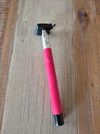 Selfiestick, Ophalen, Zo goed als nieuw, Overige typen