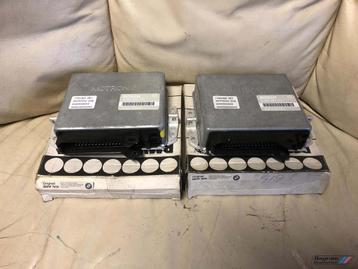 Bmw E30 325i ecu nos Bosch 0261200173 motor computer 3-serie beschikbaar voor biedingen