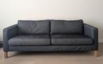 bank, Ophalen, Gebruikt, Karlstad Ikea, 150 tot 200 cm