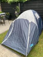 Hypercamp Calypso Tent - 2 persoons, Ophalen, Tot en met 2