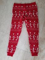 Primark Legging Disney maat L, Legging, Disney, Ophalen of Verzenden, Rood
