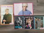 Posters van Justin Bieber!, Verzamelen, Overige vormen, Nieuw, Ophalen of Verzenden, Muziek