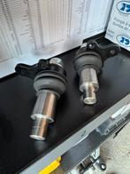 Vw corrado golf 2 lange fuseekogels, Ophalen of Verzenden, Nieuw