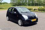 Suzuki Alto 1.0 Comfort EASSS | 2014 | Airco | Nwe APK |, Auto's, Voorwielaandrijving, Euro 5, Stof, Gebruikt