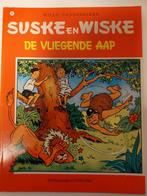 Suske en wiske, Meerdere stripboeken, Ophalen of Verzenden, Gelezen