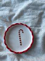 Leuk Snoep Schaaltje van Flying Tiger, Ophalen of Verzenden, Nieuw