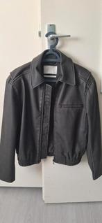 Yaya s, Maat 38/40 (M), Ophalen of Verzenden, Zo goed als nieuw, Jasje