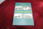 Met bus, trein en tram door 't wold en & 't oldambt, Boeken, Geschiedenis | Stad en Regio, Ophalen of Verzenden, 20e eeuw of later