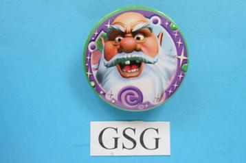 Reus nr. 50891-02 beschikbaar voor biedingen