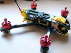 SpeedyBee Mario-5 HD Freestyle drone voor DJI digital, Hobby en Vrije tijd, Modelbouw | Radiografisch | Helikopters en Quadcopters