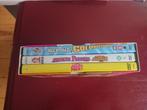 Diverse DVD's, Cd's en Dvd's, Alle leeftijden, Ophalen, Zo goed als nieuw, Overige gebieden