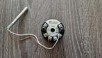 Hoogendoorn PT500 sensor met converter, Ophalen of Verzenden, Gebruikt, Temperatuur
