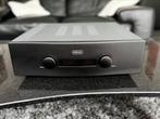Hegel H360 inclusief afstandsbediening., Ophalen of Verzenden, Zo goed als nieuw, Stereo, Overige merken