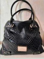 Elite fashion weekendtas groot tas schoudertas 40 x 36 x 13, Ophalen of Verzenden, Nieuw