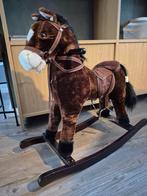 Schommelpaard - Chic 2000 Bayer, Ophalen of Verzenden, Zo goed als nieuw