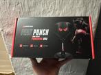 Inventus Boksbal PeakPunch - NIEUW IN DOOS, Ophalen of Verzenden, Nieuw